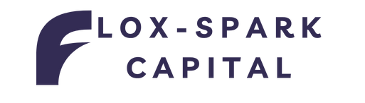 Flox Spark Capital  